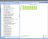 Модуль Bosch/Kefico CPEGD3.26.1 для ChipTuningPRO