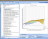 Модуль KEFICO CPEGD3.20.1 для ChipTuningPRO