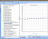 Модуль KEFICO CPEGD3.20.1 для ChipTuningPRO
