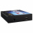 Программатор K-TAG Master 6.070 V2.13