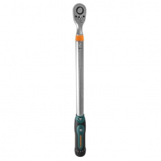 Динамометрический ключ Jonnesway 1/4&amp;quot;DR повыш. точности, 5-25 Нм