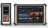 THINKTOOL Expert 391, DoIP, CAN FD