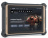 THINKTOOL Expert 391, DoIP, CAN FD