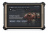 THINKTOOL Expert 391, DoIP, CAN FD