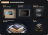 THINKTOOL Expert 391, DoIP, CAN FD
