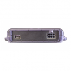 Эмулятор AdBlue v3 + NOx