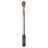 Динамометрический ключ Jonnesway 3/8&amp;quot;DR повышенной точности, 10-50 Нм