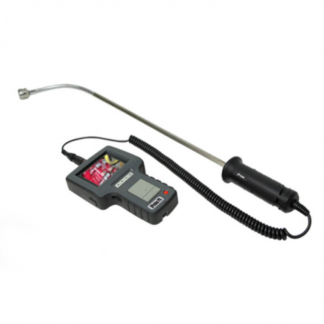 Досмотровая камера jProbe PS