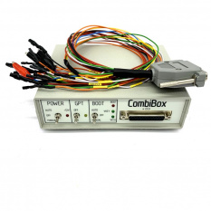 CombiBox для Combiloader