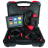 Диагностический сканер Autel MaxiSYS 905 mini