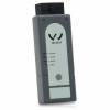 Диагностический адаптер VAS 6154 Wi-Fi