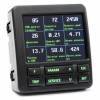 Бортовой компьютер Multitronics C-580