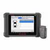 Диагностический сканер Autel MaxiSYS MS906BT/MS906BT Pro
