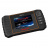 Диагностический сканер iCarsoft BM II для а/м BMW, Mini