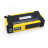 Пусковое устройство Jump Starter GG-19