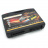 Пусковое устройство Jump Starter GG-19
