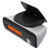 Бортовой компьютер Multitronics VG1031S