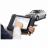Диагностический сканер Autel MaxiSYS MS906TS