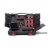 Диагностический сканер Autel MaxiSYS MS906TS