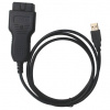 VAG K+CAN Commander 5.5 + Pin Reader 3.9