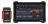 Автосканер THINKTOOL Expert 399