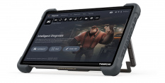 Диагностический сканер THINKTOOL Expert 399