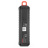 Программатор датчиков TPMS Launch i-TPMS LNC-203