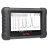 Диагностический сканер Autel MaxiDas DS808BT, Haynes Tech Basic, российская версия