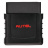 Диагностический сканер Autel MaxiDas DS808BT, Haynes Tech Basic, российская версия