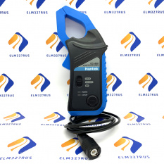 Токовые клещи Hantek CC-650