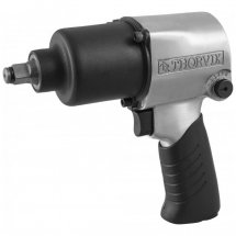 Пневматический гайковерт Thorvik AIW12717 1/2&amp;quot;
