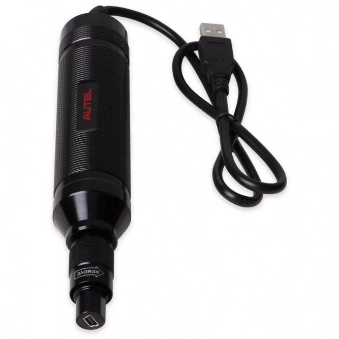 Видеоэндоскоп Autel MV108 8.5 мм