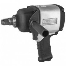 Пневматический гайковерт Thorvik AIW3416 3/4&amp;quot;