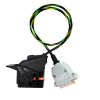 Bosch MG1UA008 для ПАК 