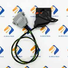 Bosch MG1UA008 для ПАК &amp;quot;Загрузчик v.3&amp;quot;
