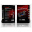 Диагностический сканер iCarsoft CR Plus