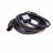 Кабель для диагностики ГБО LANDI RENZO