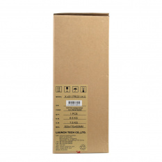 Сканер LAUNCH X431 Pro 3 v. 4.0 (Версия 2020)