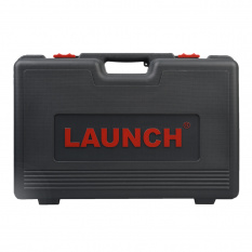 Сканер LAUNCH X431 Pro 3 v. 4.0 (Версия 2020)