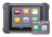 Autel MaxiSYS MS906S SE, с HaynesPro Electronics Full, российская версия