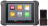 Autel MaxiSYS MS906S SE, с HaynesPro Electronics Full, российская версия
