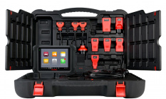 Диагностический сканер Autel MaxiSYS MS906S SE, российская версия 