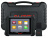 Autel MaxiSYS MS906S SE, с HaynesPro Electronics Full, российская версия