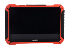 Сканер LAUNCH X431 PADIX Link