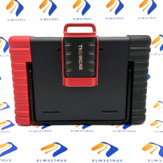 Диагностический сканер THINKTOOL Lite 2