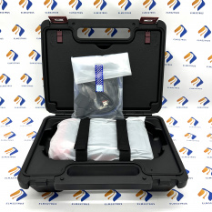 Диагностический сканер THINKTOOL Lite 2