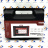 Диагностический сканер THINKTOOL Lite 2
