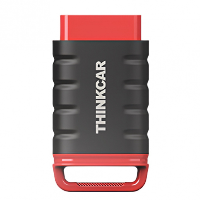 Диагностический сканер THINKTOOL Lite 2