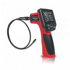 Видеоэндоскоп Autel MaxiVideo MV208 5.5 мм