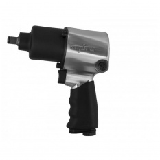 Пневматический гайковерт OMBRA OMP11281 1/2&amp;quot;